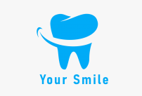 Your smile (LLC "T-CLINIC")