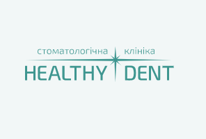 ООО "УКРАИНСКО-ШВЕЙЦАРСЬКАЯ СТОМАТОЛОГИЧЕСКАЯ КЛИНИКА" (Healthy Dent)