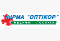FIRMA OPTIKOR LLC