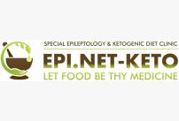 LLC "TREATMENT AND DIAGNOSTIC CENTER OF NEUROLOGY AND EPILOPTOLOGY" EPI.NET "