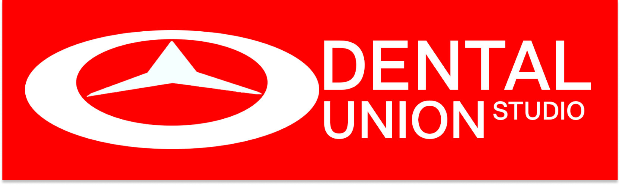 DENTAL UNION STUDIO