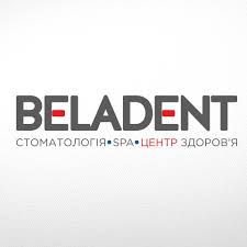 PE "BELADENT"