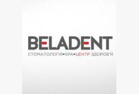 PE "BELADENT"