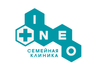 Клиника семейной медицины Инео (Ineo)