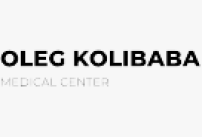 MC Oleg Kolibaba (LLC "Clinic LEOMED")