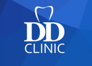 DD CLINIC