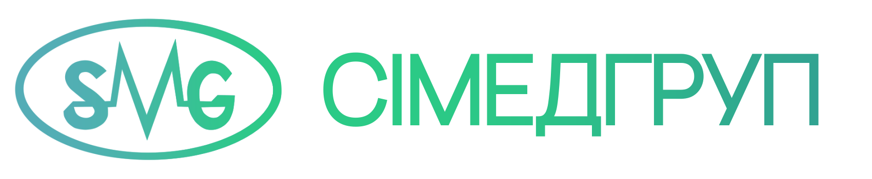 ТОВ "СІМЕДГРУП"