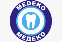 Medeko