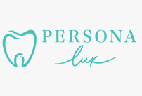 PE "PERSONA-LUX DENT"