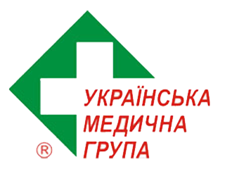 UKRAINIAN MEDICAL GROUP