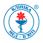 ООО "КЛИНИКА "МЕД-БЬЮТИ"