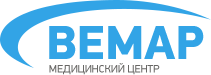 ЧП "ВЕМАР"