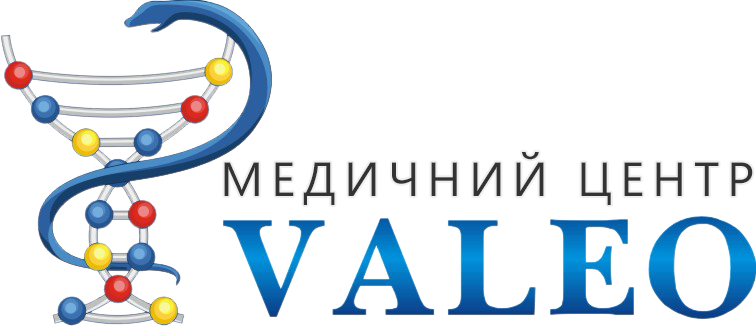 МЦ Валео (ООО НПО "Биологические Технологии")