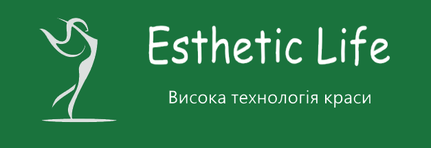 ООО "ЭСТЕТИК ЛАЙФ"