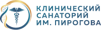 Куяльник клинический санаторий им. Пирогово (ГП "Клинический санаторий им. Пирогова" ЗАО "УКРПРОФЗДРАВНИЦА")