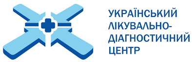 Центр сімейної медицини УЛДЦ