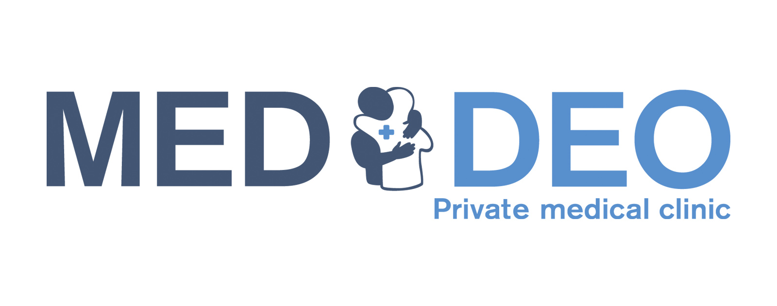 MED-DEO