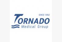 clinic TORNADO