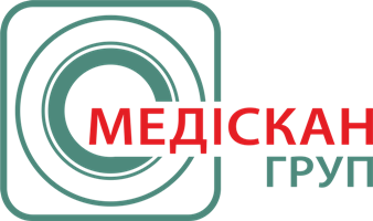 ООО "МЕДИСКАН ГРУПП"