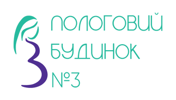 КНП "Киевский городской родильный дом №3"