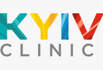 Kyiv clinic