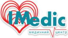 ООО "ИНСАЙТ МЕДИКАЛ"