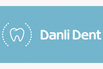 LLC "DANLI-DENT"