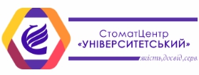 ООО "СТОМАТЦЕНТР "УНИВЕРСИТЕТСКИЙ"