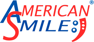 АМЕРИКАН СМАЙЛ (American Smile)