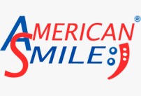 American Smile