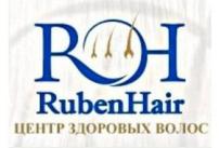 LLC "RUBEN HAIR UKRAINE"