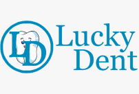 Лаки Дент (Lucky Dent)