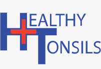 LLC "MEDICAL CLINIC "Healthy Tonsils"