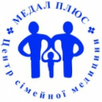 LLC "MEDICAL CENTER MEDAL PLUS"