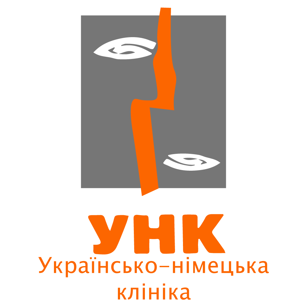UKRAINIAN-GERMAN CLINIC