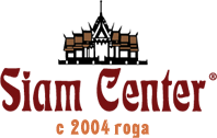 ТОВ "СІАМ ЦЕНТР"