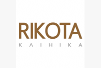 Cтоматологічна клініка Рікота (RIKOTA)