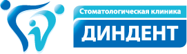 Диндент (ГП "ТИС" ООО "КОМПЛЕКС-М")