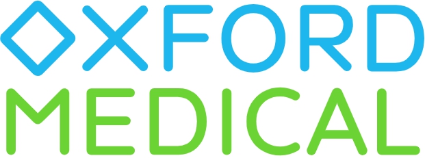 Oxford Medical (LLC "OXFORD MEDICAL ON KOTOVSKY")