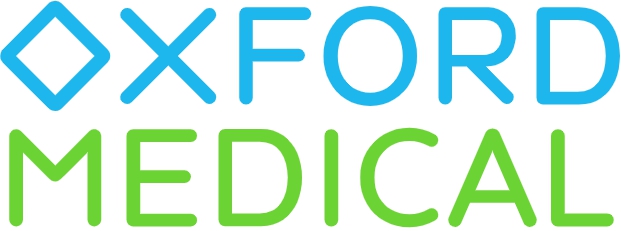 OXFORD MEDICAL