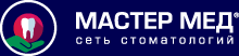 Master Med (LLC "CENTER FOR AVAILABLE STOMATOLOGY")