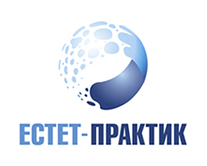 LLC "ESET-PRACTICE"