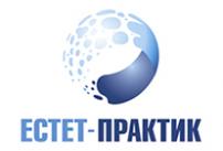 LLC "ESET-PRACTICE"