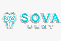 OOO "SOVA DENT"