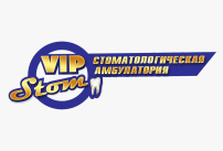 LLC "VIP-STOM"