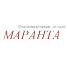 ПП "СК "МАРАНТА"