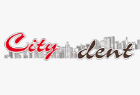 LLC "CITY DENT"