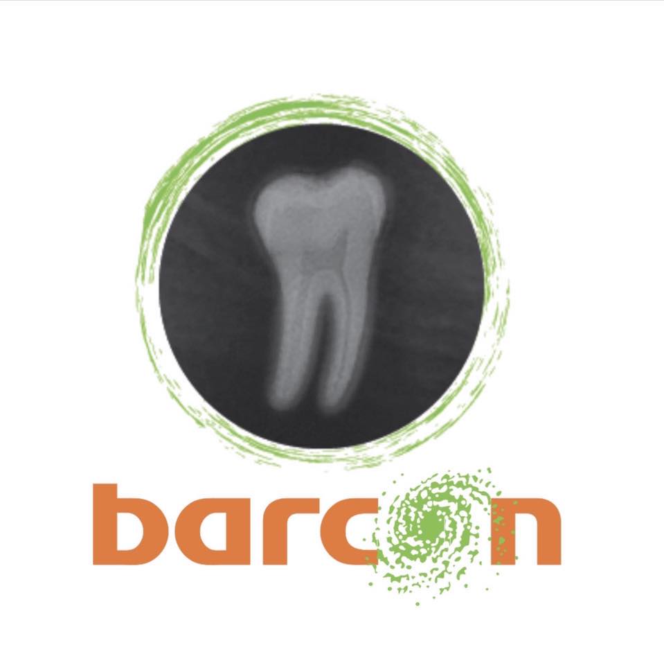 BARCON-STOMATOLOGY