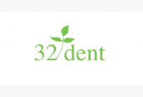 LLC "32 DENT"