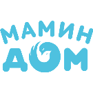 Мамин Дом (ТОВ "ДОБРА СИЛА")